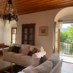 House In Propan * Kalamaki (Thessaly)