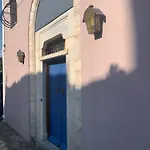House In Propan *