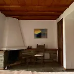 House In Propan