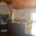 Semesterbostad House In Propan