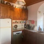 House In Propan Semesterbostad *