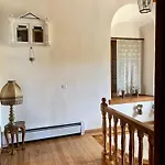 Semesterbostad House In Propan