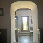 Semesterbostad House In Propan *