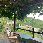 House In Propan *