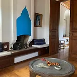 House In Propan * Kalamaki (Thessaly)