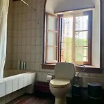 Semesterbostad House In Propan