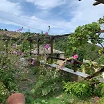 House In Propan *