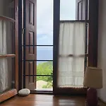 House In Propan Kalamaki (Thessaly)