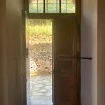 House In Propan *