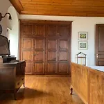 Semesterbostad House In Propan *