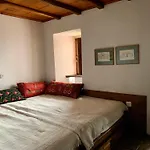 House In Propan