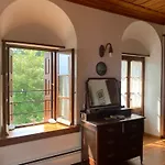 House In Propan Semesterbostad *