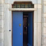 House In Propan Semesterbostad Kalamaki (Thessaly)