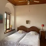 Nyaraló House In Propan Kalamáki