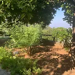 House In Propan Kalamaki (Thessaly)