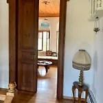 House In Propan