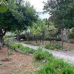 House In Propan Kalamaki (Thessaly)