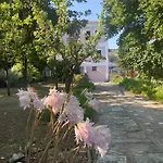 House In Propan