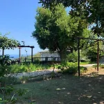 Nyaraló House In Propan *