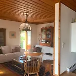 House In Propan Semesterbostad Kalamaki (Thessaly)