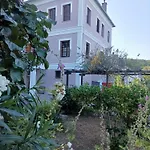 House In Propan Kalamaki (Thessaly)
