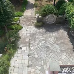 House In Propan