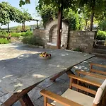 House In Propan * Kalamaki (Thessaly)