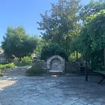 Semesterbostad House In Propan Kalamaki (Thessaly)