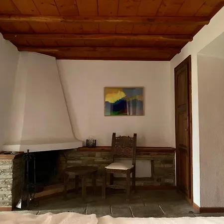 House In Propan
