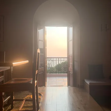 House In Propan 度假居 *