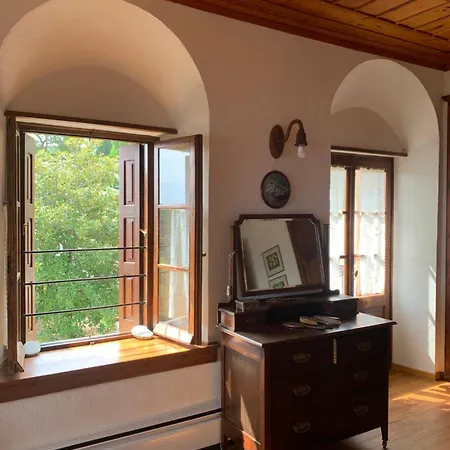 House In Propan 度假居 *