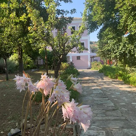 House In Propan